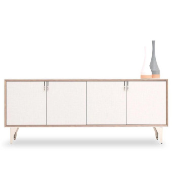 Сервант ENZA HOME NETHA EH20213