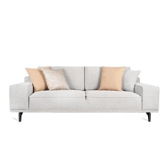 Диван двухместный  ENZA HOME VIERA EH66874