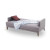 Диван кровать двухместный ENZA HOME Коллекция FIORE (ФИОРЕ) арт. EH52348