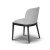 Стул MBINTERIORS GUSTAV MB020118
