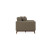 Диван двухместный ENZA HOME Коллекция NETHA (НЕТА) арт. EH52072