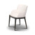 Полукресло MBINTERIORS GUSTAV MB020119