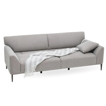 Диван кровать трехместный ENZA HOME BERTA EH67296