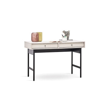 Cтол письменный ENZA HOME LORETO EH61253