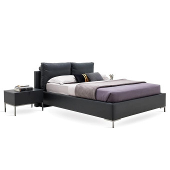 Основание с ящиком 180x200 ENZA HOME Коллекция LEGATO (ЛЕГАТО) арт. EH59635