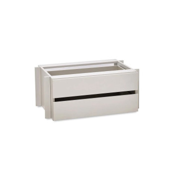 Модуль с ящиками шкафа ENZA HOME Коллекция CORDELL (КОРДЕЛЛ) арт. EH57712
