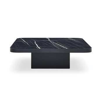 Стол журнальный ENZA HOME VALIO EH68095