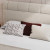 Изголовье 200 ENZA HOME Коллекция PALOMA (ПАЛОМА) арт. EH69479 Изголовье 200 ENZA HOME Коллекция PALOMA (ПАЛОМА) арт. EH69479