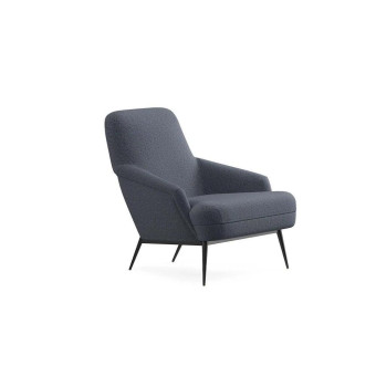 Кресло ENZA HOME VALDERA EH54377