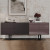 Сервант ENZA HOME Коллекция MODENA (МОДЕНА) арт. EH74140
