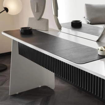 Туалетный стол ENZA HOME DELHI EH68356