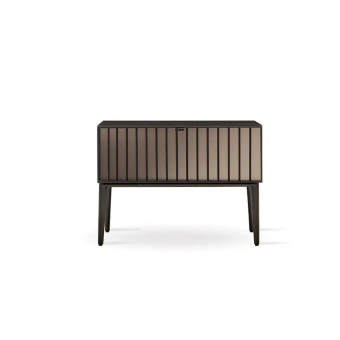 Тумба прикроватная ENZA HOME RIGA EH60820