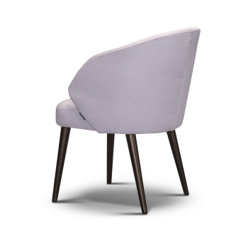 Полукресло MBINTERIORS HELIOS MB020121