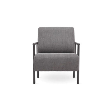 Кресло ENZA HOME BERTA EH67305