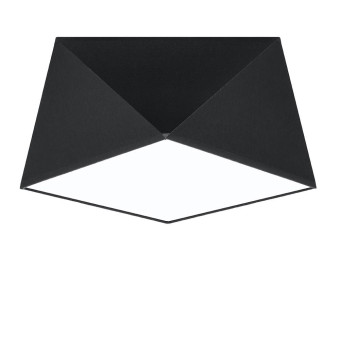 Потолочный светильник Sollux Hexa SL.0687