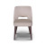 Стул MBINTERIORS JUMBO MB020125