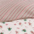 Детский постельный комплект Single Size (160x220 см) YATAS BEDDING "ALPACA" EH67857