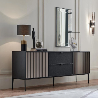 Сервант ENZA HOME RIGA EH60826