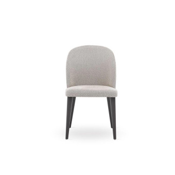 Стул ENZA HOME Коллекция BERTA (БЕРТА) арт. EH67000