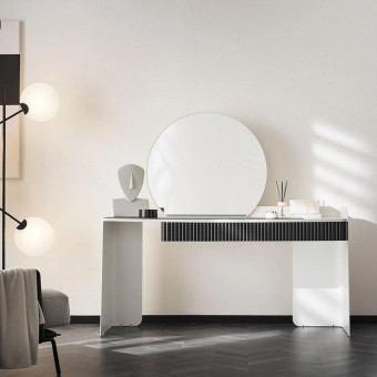 Туалетный стол ENZA HOME DELHI EH68356