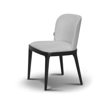 Стул MBINTERIORS GUSTAV MB020118