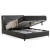 Основание с ящиком 180x200 ENZA HOME Коллекция AUSTIN (АУСТИН) арт. EH69460