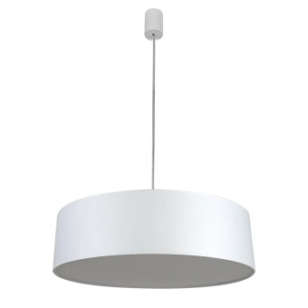 Подвесная люстра Lighthall Moon S LH052093