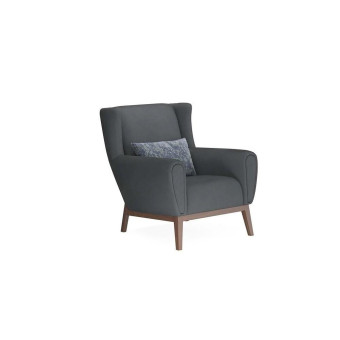 Кресло ENZA HOME NETHA EH54189