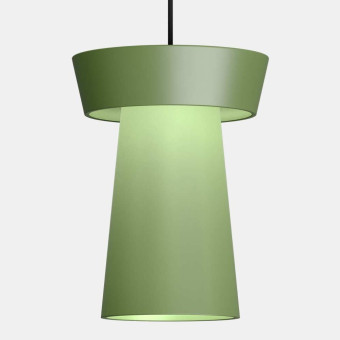 Подвесной светильник Svoy Design Ego LEGCL-6025