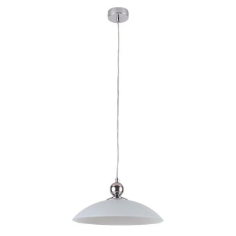 Подвесной светильник Lighthall Fickle 30 LH012154