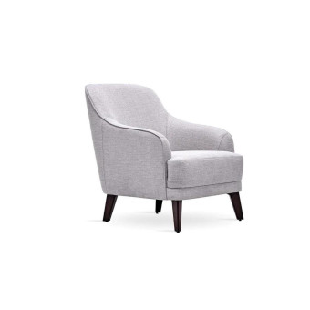 Кресло ENZA HOME GRACE EH59833