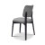 Стул MBINTERIORS OCTAVIO MB020132