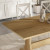 Стол обеденный ENZA HOME Коллекция MARSELL (МАРСЭЛЬ) арт. EH74190