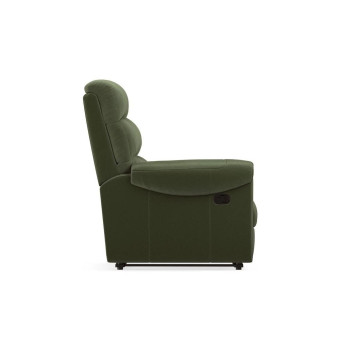 Кресло реклайнер ENZA HOME ARIZONA EH56007