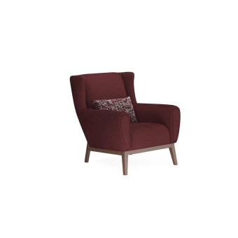 Кресло ENZA HOME NETHA EH54192