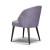 Стул MBINTERIORS HELIOS MB020120