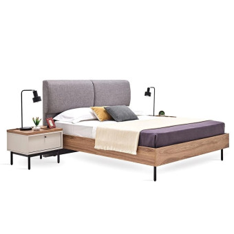 Основание без ящик 160x200 ENZAHOME LORETO EH57683