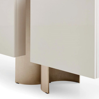 Сервант ENZA HOME PAGOS EH74180