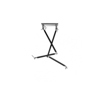 Основание потолочного светильника Azzardo Zyta AZ1846