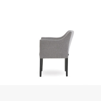 Стул ENZA HOME AUSTIN EH69439