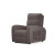 Кресло реклайнер ENZA HOME ENRIC EH56021