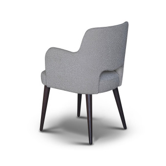 Полукресло MBINTERIORS JUMBO MB020124