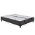 Основание кровати 200x200 ENZA HOME Коллекция LENTO (ЛЕНТО) арт. EH74683