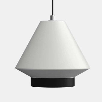 Подвесной светильник Svoy Design Praforma 280 LPF280-9003B