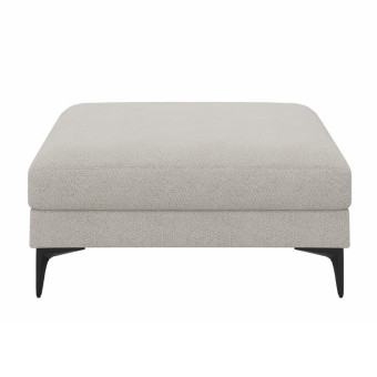 Пуф ENZA HOME PARMA EH72469