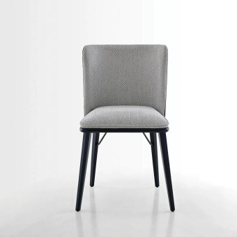 Стул ENZA HOME LIMA EH68308