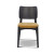 Стул MBINTERIORS OCTAVIO WOOD MB020134