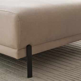 Угловой Диван кровать ENZA HOME TERRA EH68241