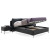 Основание с ящиком 180x200 ENZA HOME Коллекция LEGATO (ЛЕГАТО) арт. EH59635