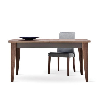 Стол раздвижной ENZA HOME CORDELL EH57531